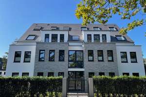 Premium Living mit großer Sonnenterrasse -Ein Statement für anspruchsvolle Lebensart – Die vollständige Adresse der Immobilie erhältst du vom Anbieter., 45133 Bredeney, Essen – Vorschaubild 22