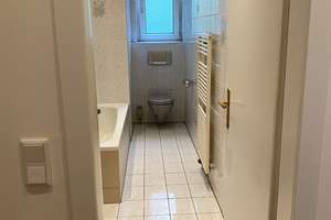 Property thumbnail 8