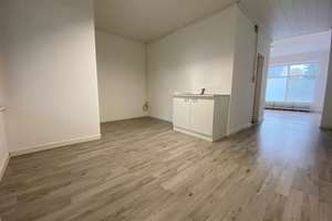 Beeindruckende Immobilie in
Bornhöved - Wohnen, Arbeiten, Vermieten – Die vollständige Adresse der Immobilie erhältst du vom Anbieter., 24619 Bornhöved – Vorschaubild 40