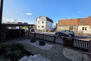 Property thumbnail 32