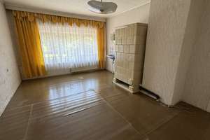Einfamilienhaus mit großem Grundstück in Holtendorf zum Ausbau – Girbigsdorfer Str. 11, 2829 Markersdorf – Vorschaubild 33