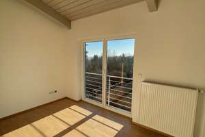 Gepflegte 3-Zimmer Wohnung mit sonniger Terrasse in Würzburg-Steinbachtal – Die vollständige Adresse der Immobilie erhältst du vom Anbieter., 97082 Steinbachtal, Würzburg – Vorschaubild 3
