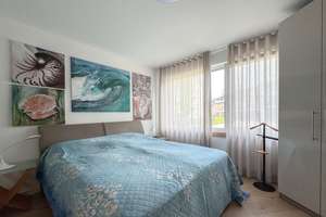 Für ein exklusives Wohn-und Lebensgefühl!
Neubau in Weitmar – Die vollständige Adresse der Immobilie erhältst du vom Anbieter., 44795 Weitmar-Mitte, Bochum – Vorschaubild 8