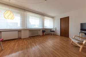 Single-Paradies mit eigener Sonnenterrasse – Die vollständige Adresse der Immobilie erhältst du vom Anbieter., 45259 Heisingen, Essen – Vorschaubild 11