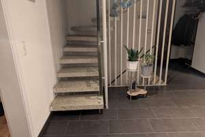 modernisierter 4-Zimmer-Bungalow mit Vollkeller & Garage – Jollenstr. 8, 21720 Grünendeich – Vorschaubild 5