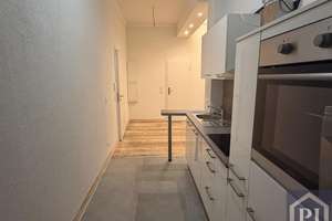 Wohnen über dem Alten Markt: Moderne 2-Zimmer-Wohnung mit Aufzug – Die vollständige Adresse der Immobilie erhältst du vom Anbieter., 24103 Altstadt, Kiel – Vorschaubild 12