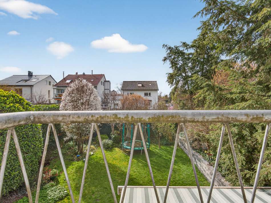 Balkon 3