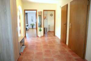 Ihre Liebsten in der Nähe im top gepflegten + geräumigen 2-Fam.-Haus! 0 % Käuferprovision! – Oldenburg (Kreis) – Vorschaubild 30