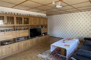Viel Platz für Ihre Hobbys! – Baalberge, Salzlandkreis, 6406 Salzlandkreis – Vorschaubild 25
