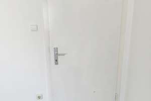 Gepflegte 2 Zi.-Whg. für 1 Person, zentral gelegen auf der Altendorfer Straße – Die vollständige Adresse der Immobilie erhältst du vom Anbieter., 45143 Altendorf, Essen – Vorschaubild 16