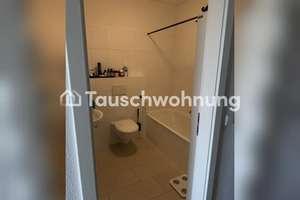 Tauschwohnung: Tausche meine 2-Zi-Whg in Eimsbüttel – Die vollständige Adresse der Immobilie erhältst du vom Anbieter., 22529 Lokstedt, Hamburg – Vorschaubild 8