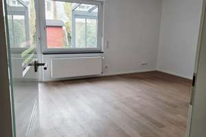 Raum für neue Ideen: Fünf-Zimmer-Haus in München-Forstenried – Hechendorferstr 12a, 81477 Obersendling, München – Vorschaubild 7