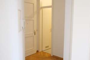 Property thumbnail 19