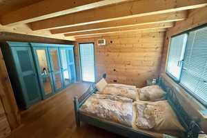 Traumhaftes Wohnblockhaus in Massivholzbauweise in Velburg – Neumarkt in der Oberpfalz (Kreis) – Vorschaubild 8