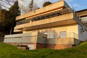Bungalow in exponierter Lage mit unverbaubarer Aussicht – Landhausstr. 65, 75175 Südoststadt, Pforzheim – Vorschaubild 16