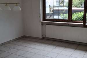 Einfamilienhaus mit ca. 209 m² Wohnfläche – Ihr Traumhaus wartet auf neue Ideen – Marienring 35, 90765 Stadeln, Herboldshof, Mannhof, Fürth – Vorschaubild 23
