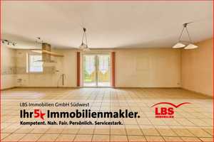 Charmantes Wohnhaus mit Doppelgarage und großzügigem Grundstück – Donnersbergkreis – Vorschaubild 5