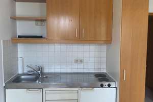 Sonniges Appartement mit Wintergarten – Gögginger Str. 127, 86199 Göggingen-Nordost, Augsburg – Vorschaubild 3