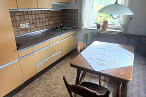 Klassisches Ein-/Zweifamilienhaus mit ansprechendem Gartengrundstück und Garage – Die vollständige Adresse der Immobilie erhältst du vom Anbieter., 63814 Mainaschaff – Vorschaubild 11