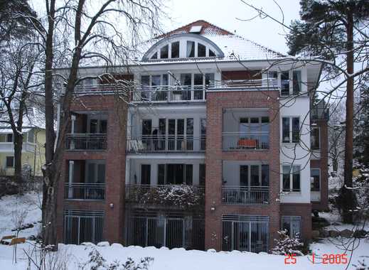 Single wohnung berlin charlottenburg