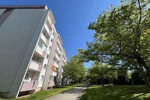 4-Raum-Wohnung mit offenem Wohn-/Essbereich – Str. Usti nad Labem 137, 9119 Kappel, Chemnitz – Vorschaubild 7