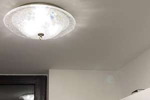 Schöne,helle 2-Zimmer-WG mit Südbalkon – Georgenschwaigstraße 29, 80807 Milbertshofen, München – Vorschaubild 5