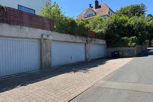 Zeitlose Eleganz in begehrter Villenlage Heidelberg-Schlierbach – Die vollständige Adresse der Immobilie erhältst du vom Anbieter., 69118 Schlierbach, Heidelberg – Vorschaubild 26