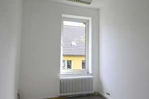 Lieben Sie Loft?
Freie Gestaltung für Ihren Lebenstraum – Die vollständige Adresse der Immobilie erhältst du vom Anbieter., 45127 Ostviertel, Essen – Vorschaubild 4