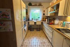 Einfamilienhaus mit Einliegerwohnung und großem Potenzial in ruhiger Wohnlage! – Die vollständige Adresse der Immobilie erhältst du vom Anbieter., 35796 Weinbach – Vorschaubild 7
