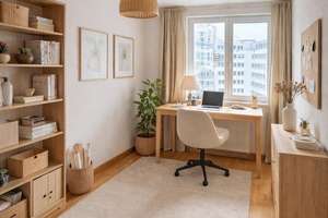 Bezugsfrei! 3 Zi.-Whg mit Aufzug, Balkon und inkl. 2 TG Stellplätzen  zu verkaufen – Die vollständige Adresse der Immobilie erhältst du vom Anbieter., 10179 Mitte (Ortsteil), Berlin – Vorschaubild 12