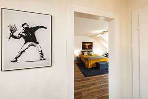 Property thumbnail 32