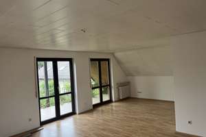 Schöne 4 Zimmer Wohnung 104 m2 für Familie in HD-Kirchheim/West – Die vollständige Adresse der Immobilie erhältst du vom Anbieter., 69124 Kirchheim, Heidelberg – Vorschaubild 9