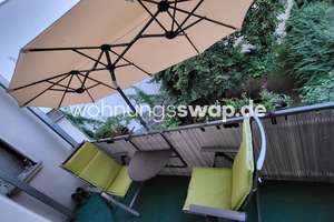 Wohnungstausch: Färberstraße 16