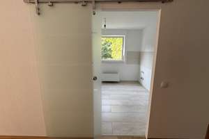  Schöne Zwei Zimmerwohnung mit zwei Balkonen in Handschuhsheim – Fritz-Frey-Straße 8, 69121 Handschuhsheim, Heidelberg – Vorschaubild 28