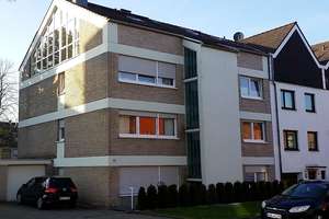 Wohnungen in MG-Giesenkirchen nach umfangreicher Renovierung – Dömgesstraße 30, 41238 Giesenkirchen-Mitte, Mönchengladbach – Vorschaubild 2