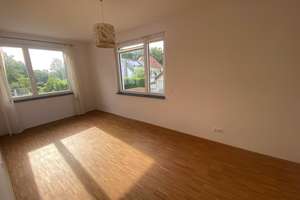 Neuwertiges 5-Zimmer-Reihenendhaus mit EBK in Bad Homburg vor der Höhe, Hochtaunuskreis – Kälberstücksweg 16e, 61350 Bad Homburg vor der Höhe – Vorschaubild 7