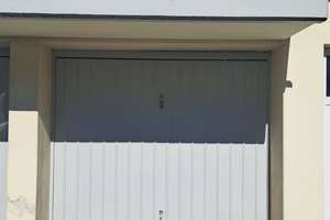 Gut geschnittene, 2-Zimmer-Whg. mit Balkon/ Südlage im 2. OG eines ruhigen  7- FH m. PKW  Garage – Bitterstraße 102, 50769 Worringen, Köln – Vorschaubild 10