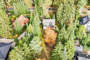 Gepflegtes Einfamilienhaus auf großem Naturgrundstück mit Bauplatz – Die vollständige Adresse der Immobilie erhältst du vom Anbieter., 21220 Seevetal – Vorschaubild 26