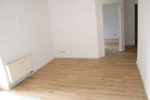 2 Raum mit Balkon und Aufzug! – Hilbersdorfer Str. 74, 9131 Hilbersdorf, Chemnitz – Vorschaubild 2