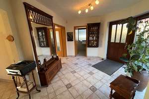 * Einfamilienhaus * 5 Zimmer * gepflegtes Grundstück * – Die vollständige Adresse der Immobilie erhältst du vom Anbieter., 4425 Taucha – Vorschaubild 7