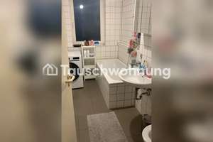 Tauschwohnung: Tausche 3 Zimmer gegen ab 3,5Zimmer – Lichtenrader Damm 134, 12305 Lichtenrade, Berlin – Vorschaubild 6