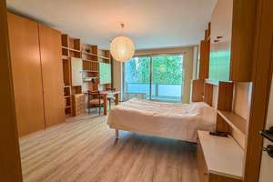 Lebensqualität im begehrten Köln-Weiden – Die vollständige Adresse der Immobilie erhältst du vom Anbieter., 50858 Weiden, Köln – Vorschaubild 13