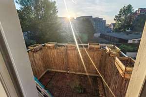 2-Zimmer-Wohnung in Köln-Mülheim – Hacketäuerstraße 13, 51063 Mülheim (Ortsteil), Köln – Vorschaubild 5