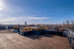 Property thumbnail 19