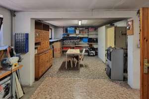 Die beste Chance für Familien - urgemütliches Haus mit Kamin – Zur Försterei 18, 17309 Pasewalk – Vorschaubild 12