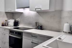 Property thumbnail 24