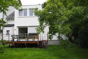 Neuwertige Doppelhaushälfte (KFW 70) im Krefelder Süden; frei ab 1.10.2023 – Hückelsmaystr. 77a, 47804 Krefeld – Vorschaubild 3