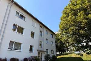 Renoviert ! 3-Zimmer-Wohnung mit Balkon und Einbauküche in Wuppertal- Ronsdorf – Die vollständige Adresse der Immobilie erhältst du vom Anbieter., 42369 Ronsdorf, Wuppertal – Vorschaubild 16