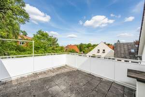 Charmanter Altbau mit Entwicklungspotenzial – Die vollständige Adresse der Immobilie erhältst du vom Anbieter., 26123 Donnerschwee, Oldenburg (Oldenburg) – Vorschaubild 20