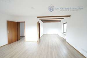 Zweifamilienhaus mit Südgarten, Terrasse, Garage & Carport in Großenseebach – Die vollständige Adresse der Immobilie erhältst du vom Anbieter., 91091 Großenseebach – Vorschaubild 6
